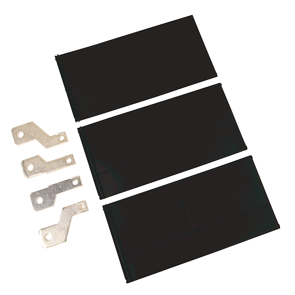 Allen-Bradley 140G-G-EXS4 product image