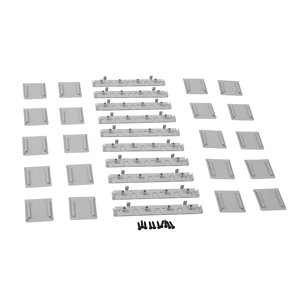 Allen-Bradley 140G-H-SC4 product image