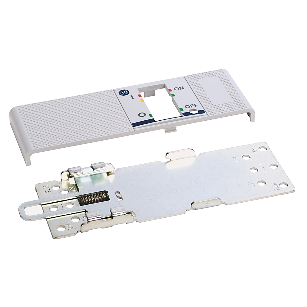 Allen-Bradley 140G-I-FCS03 product image