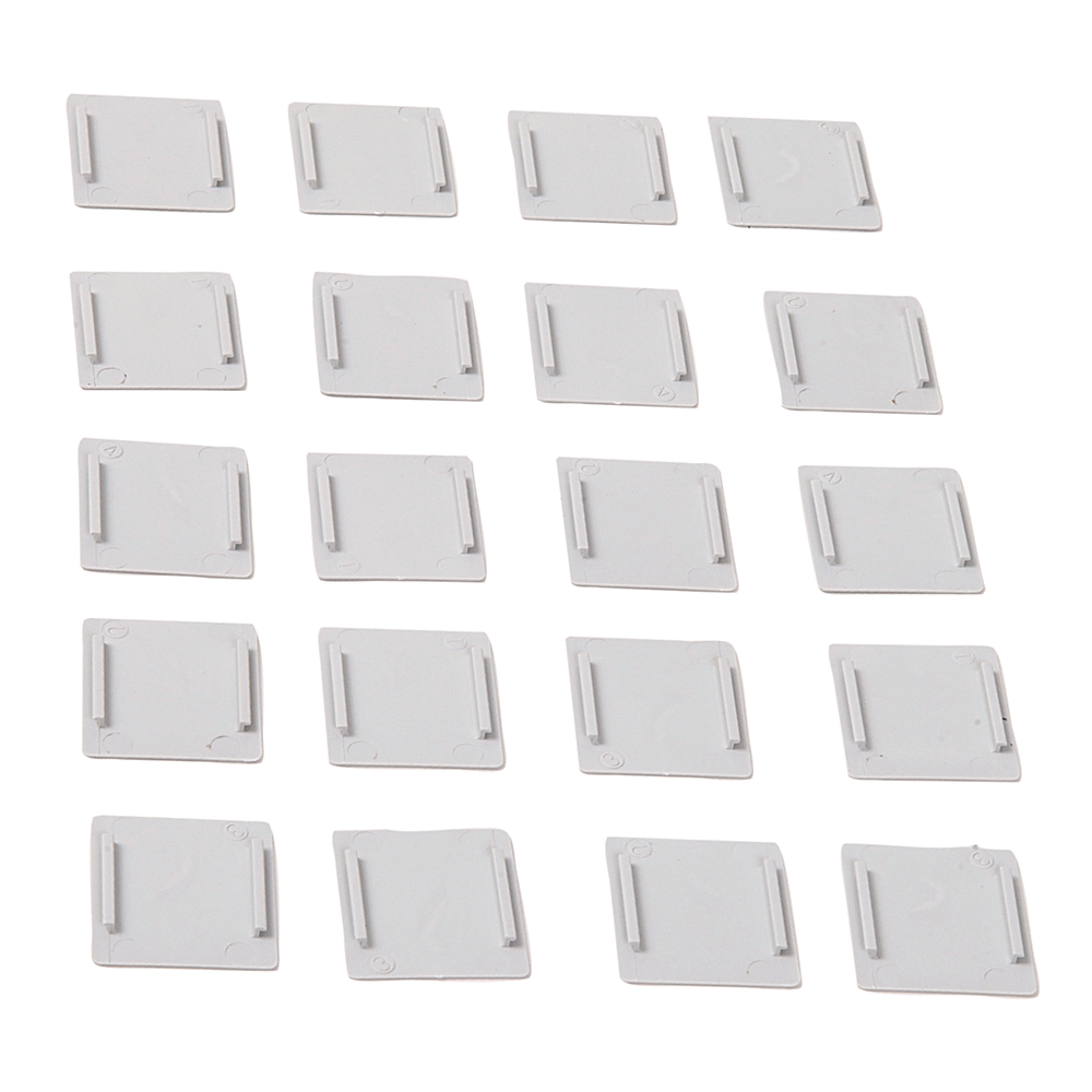 Allen-Bradley 140G-I-SC3 product image