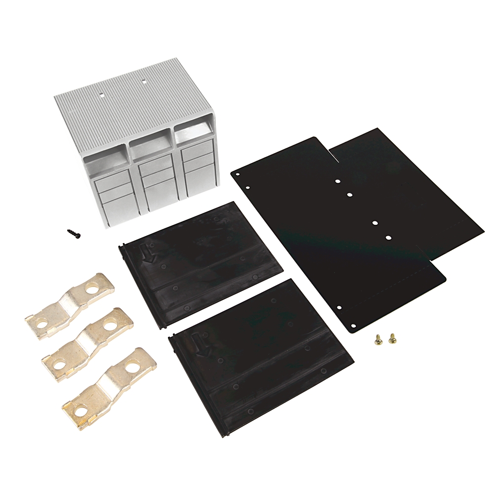 Allen-Bradley 140G-J-EXT3 product image