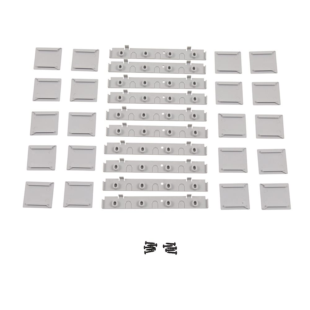 Allen-Bradley 140G-J-SC4 product image