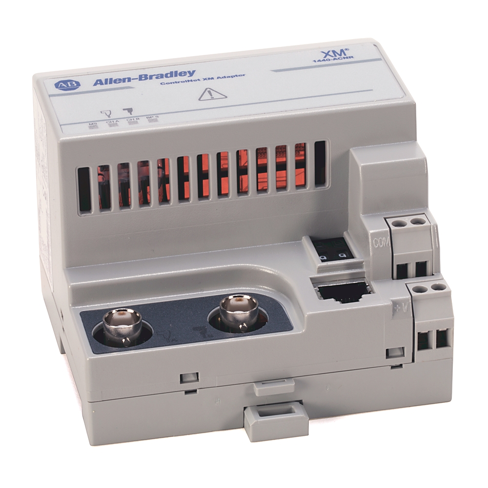 Allen-Bradley 1440-ACNR product image