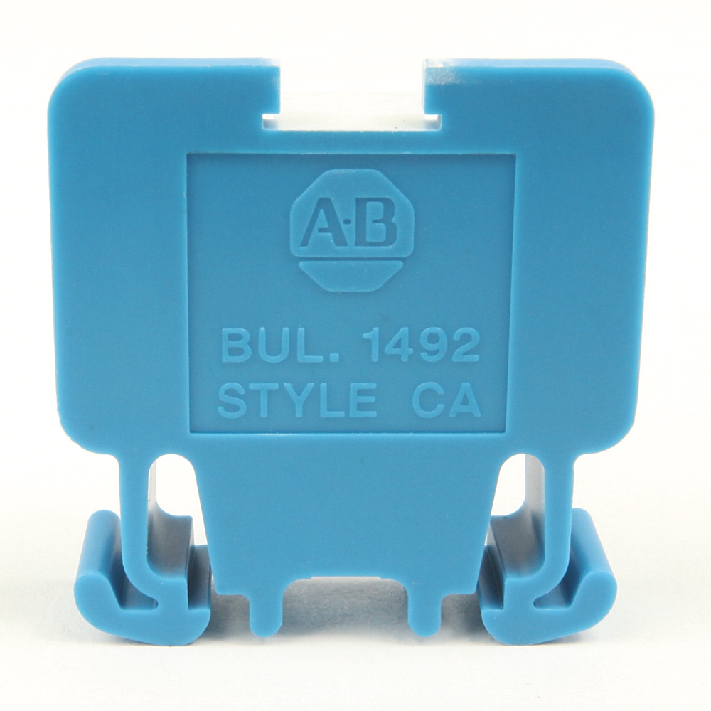 Allen-Bradley 1492-CA1L product image