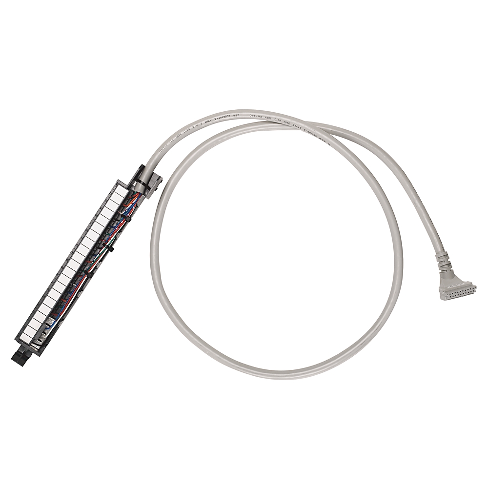 Allen-Bradley 1492-CABLE025F product image