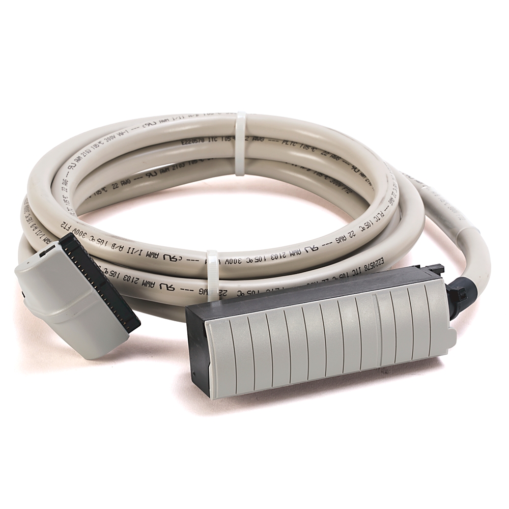 Allen-Bradley 1492-CABLE025Z26 product image