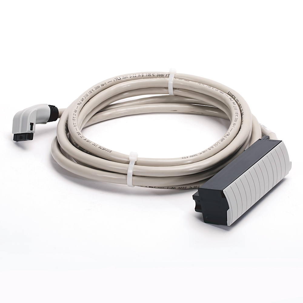 Allen-Bradley 1492-CABLE030TBCH product image