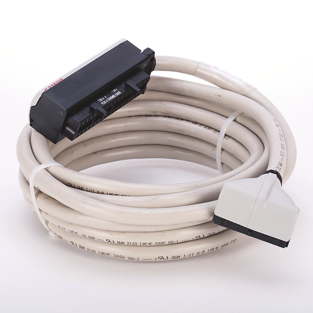 Allen-Bradley 1492-CABLE050Z product image