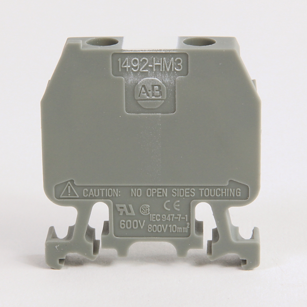 Allen-Bradley 1492-HM3GY product image