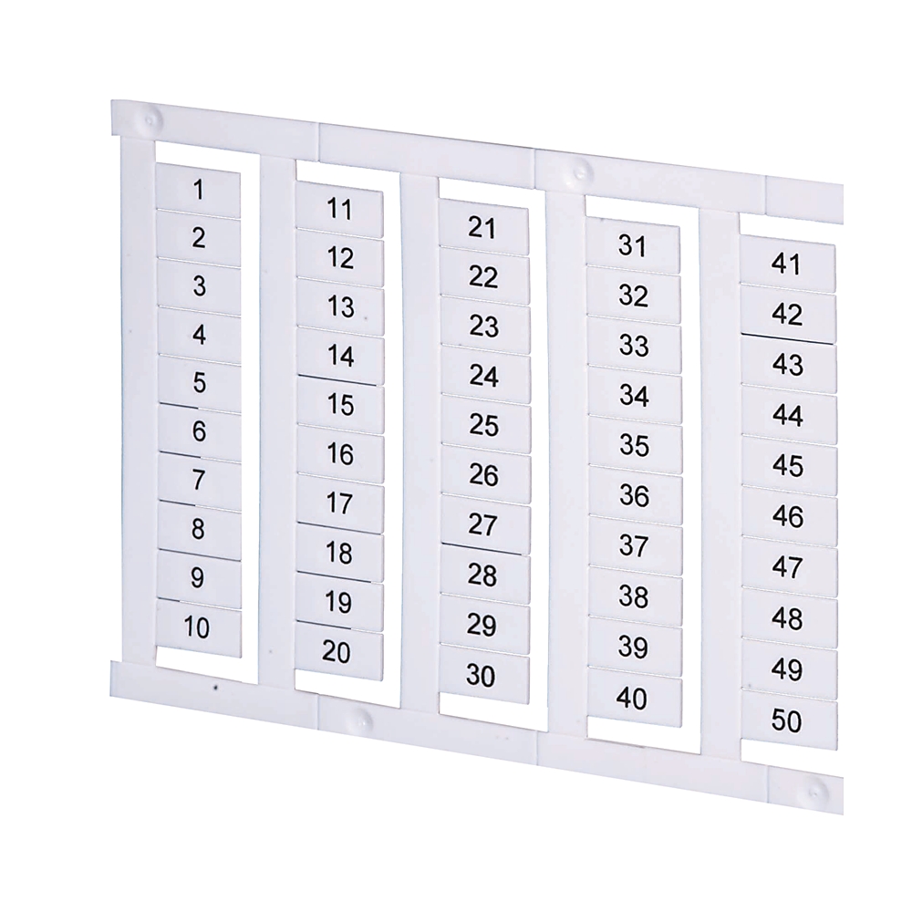 Allen-Bradley 1492-MS8X12H1-50 product image