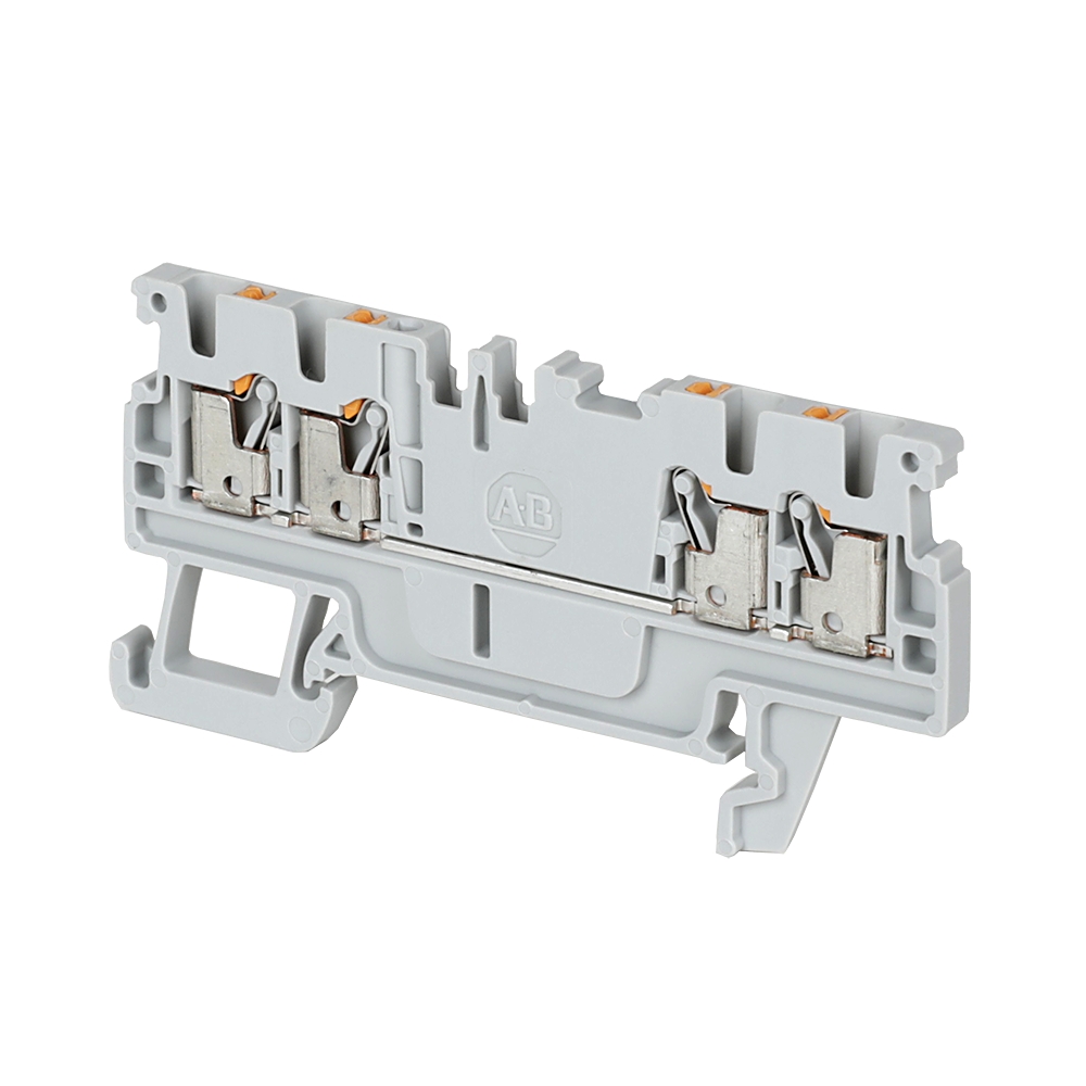 Allen-Bradley 1492-P2Q product image