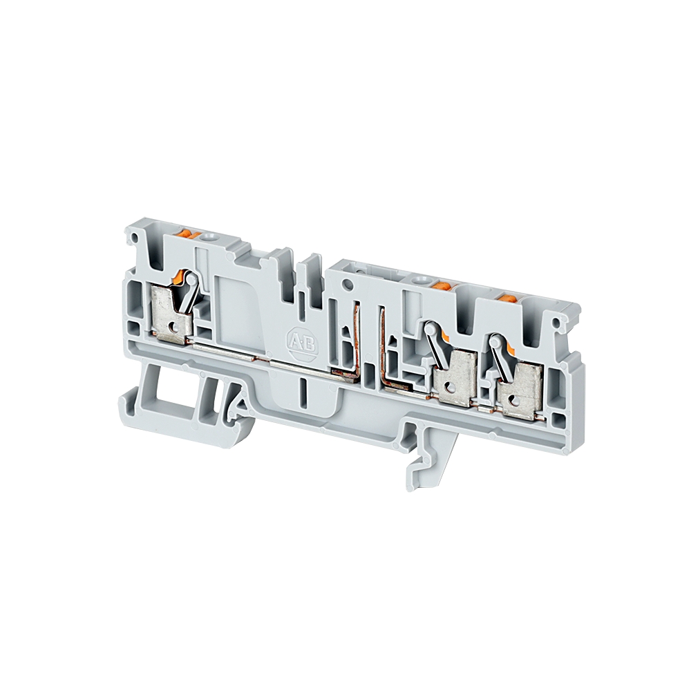 Allen-Bradley 1492-P3PT product image