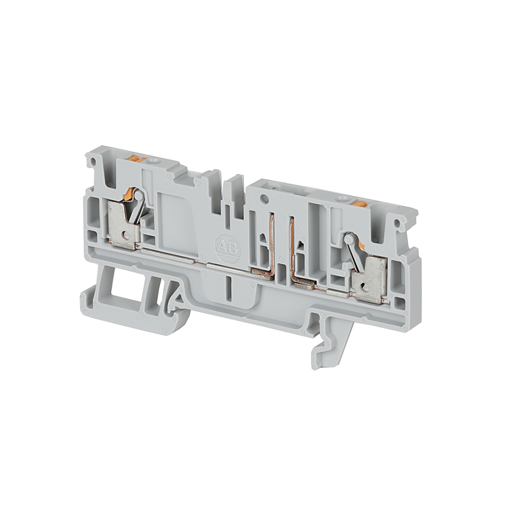 Allen-Bradley 1492-P3P product image