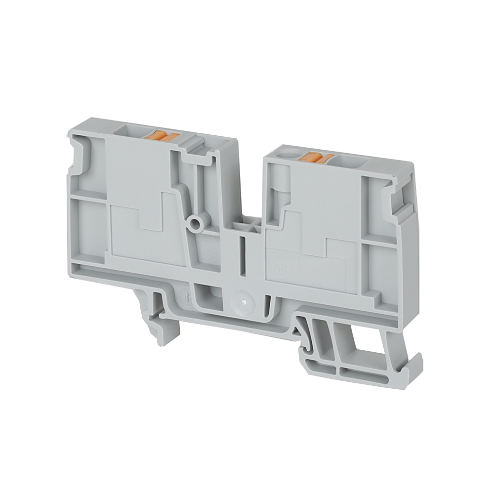 Allen-Bradley 1492-P6D-B product image