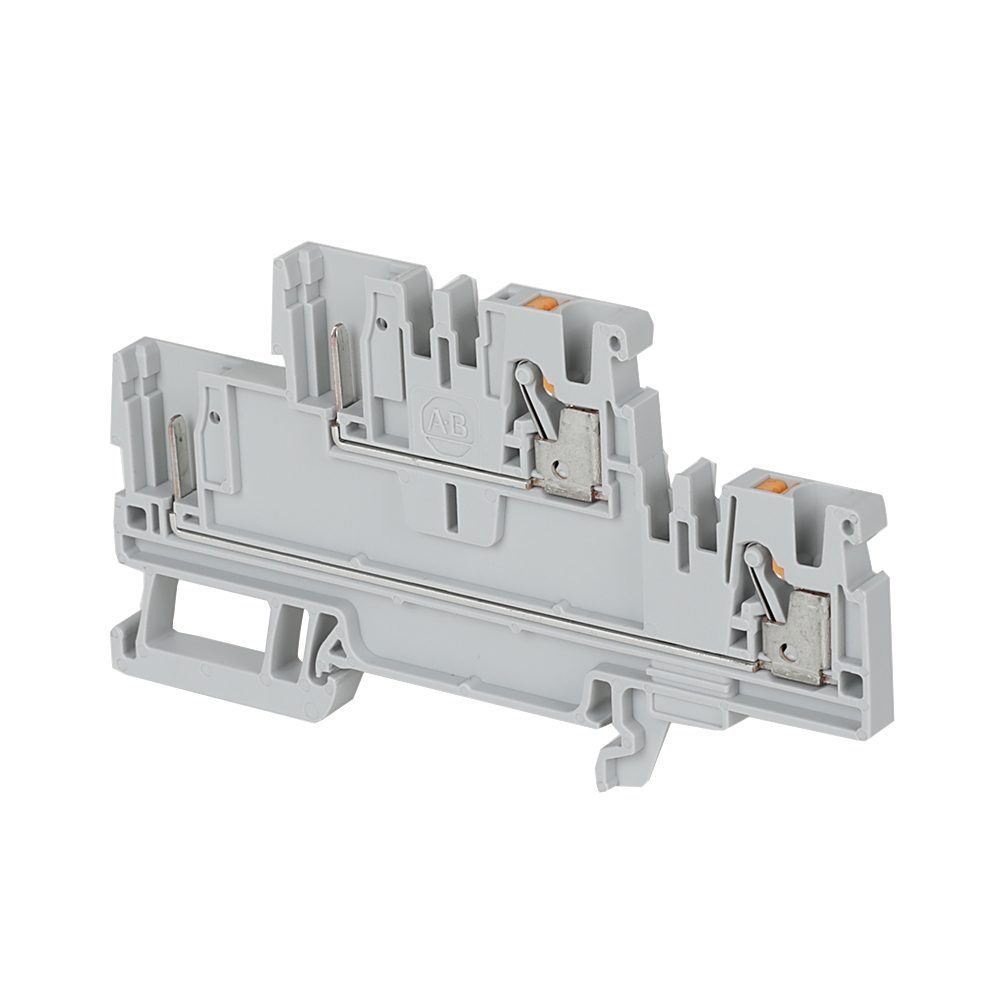 Allen-Bradley 1492-PD32P-B product image