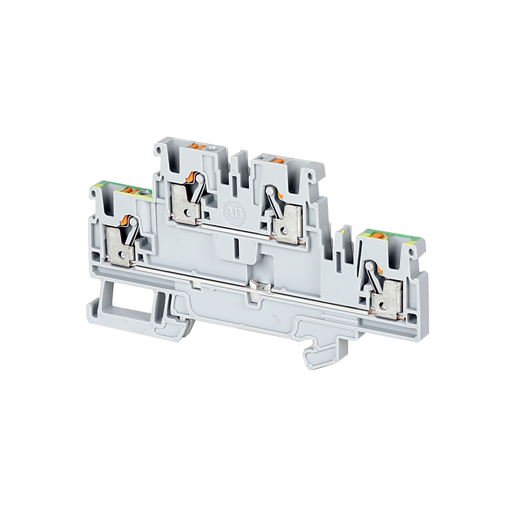 Allen-Bradley 1492-PDG3 product image