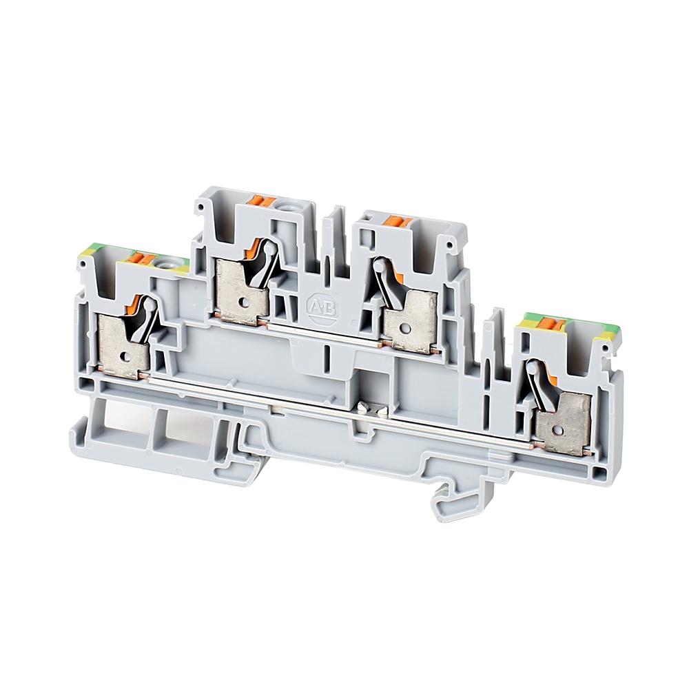 Allen-Bradley 1492-PDG4 product image