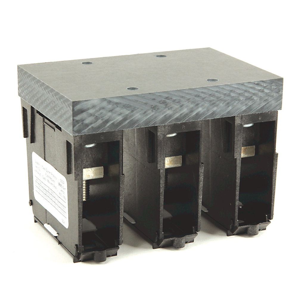 Allen-Bradley 1492-PDL31S1 product image