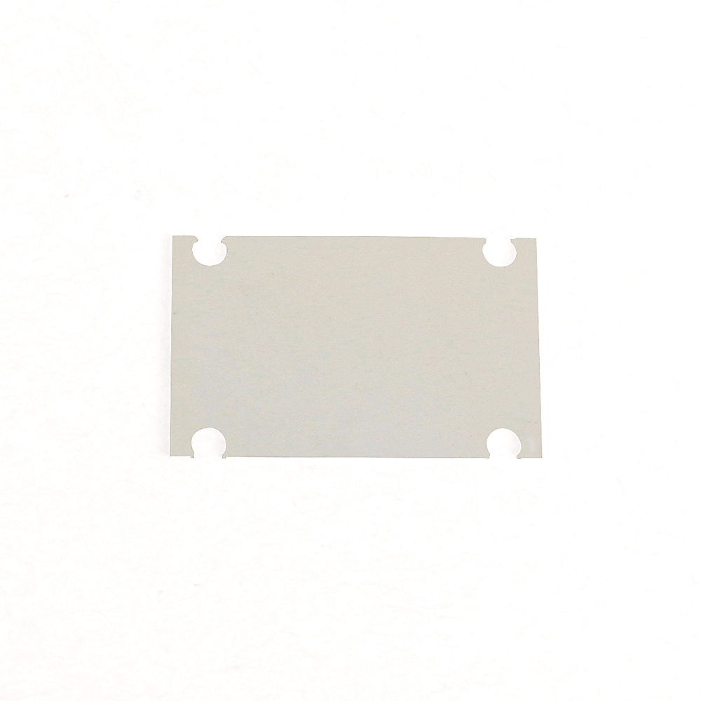 Allen-Bradley 1492-PDLM2 product image