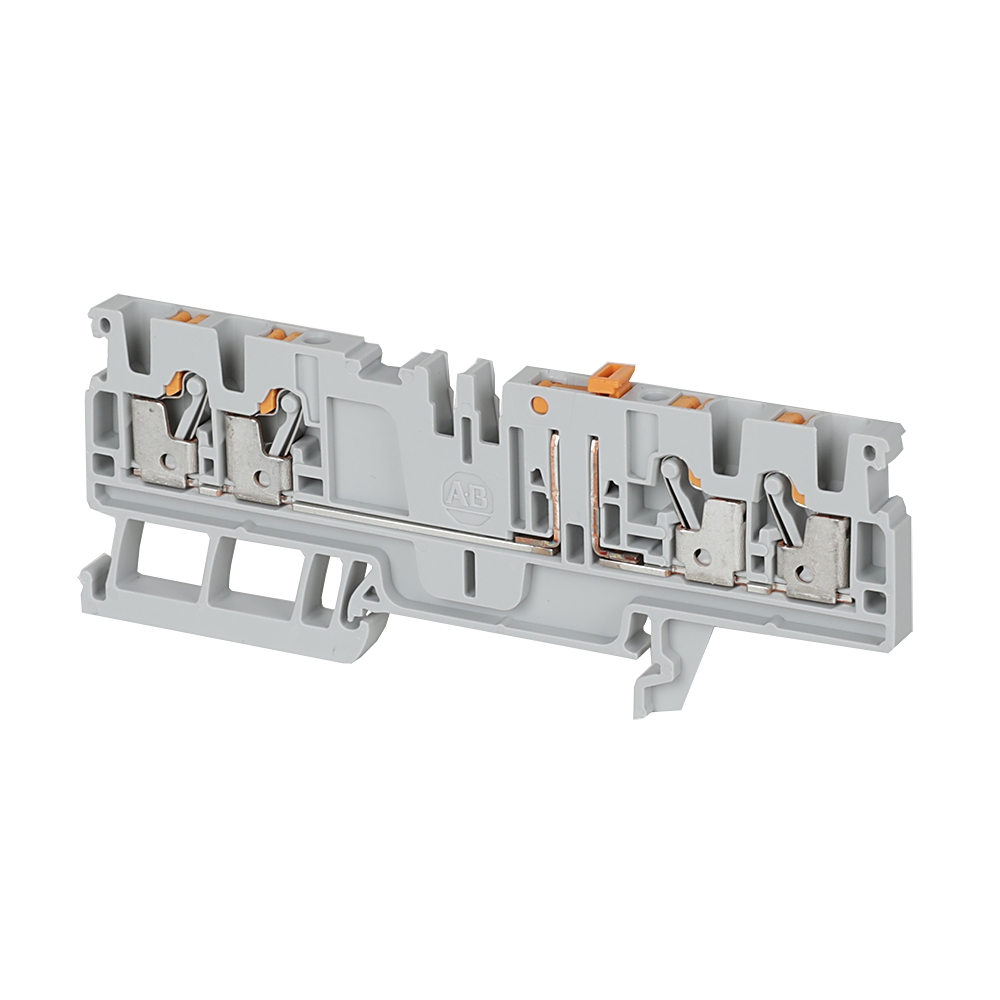 Allen-Bradley 1492-PKD3Q product image