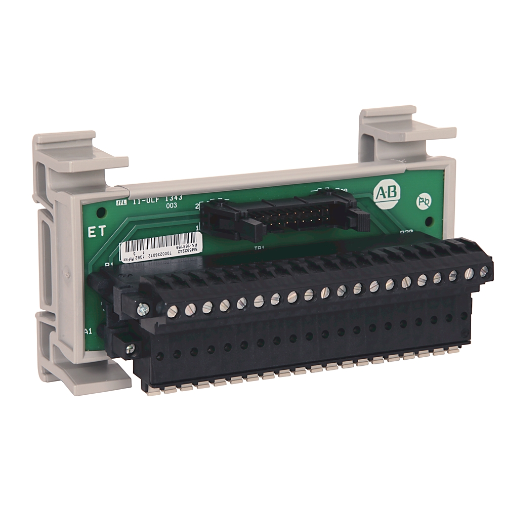 Allen-Bradley 1492-RIFM20FH-2 product image