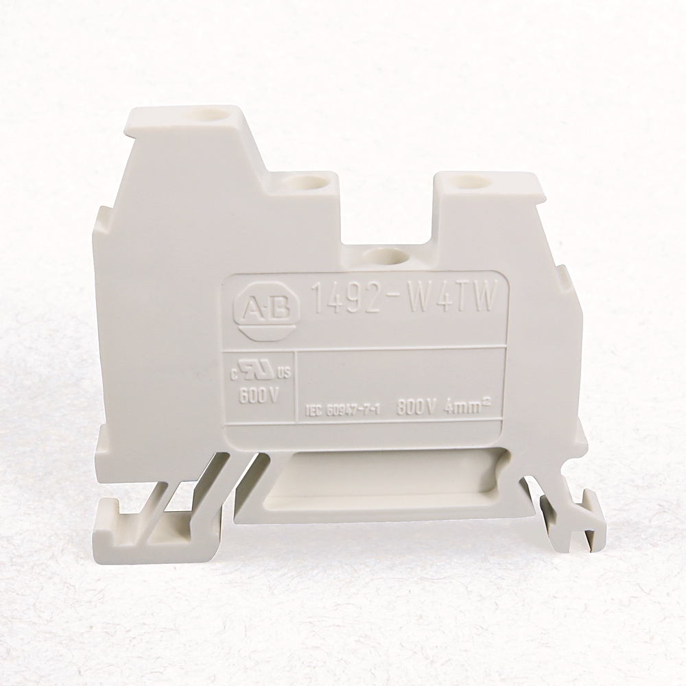 Allen-Bradley 1492-W4TW-W product image