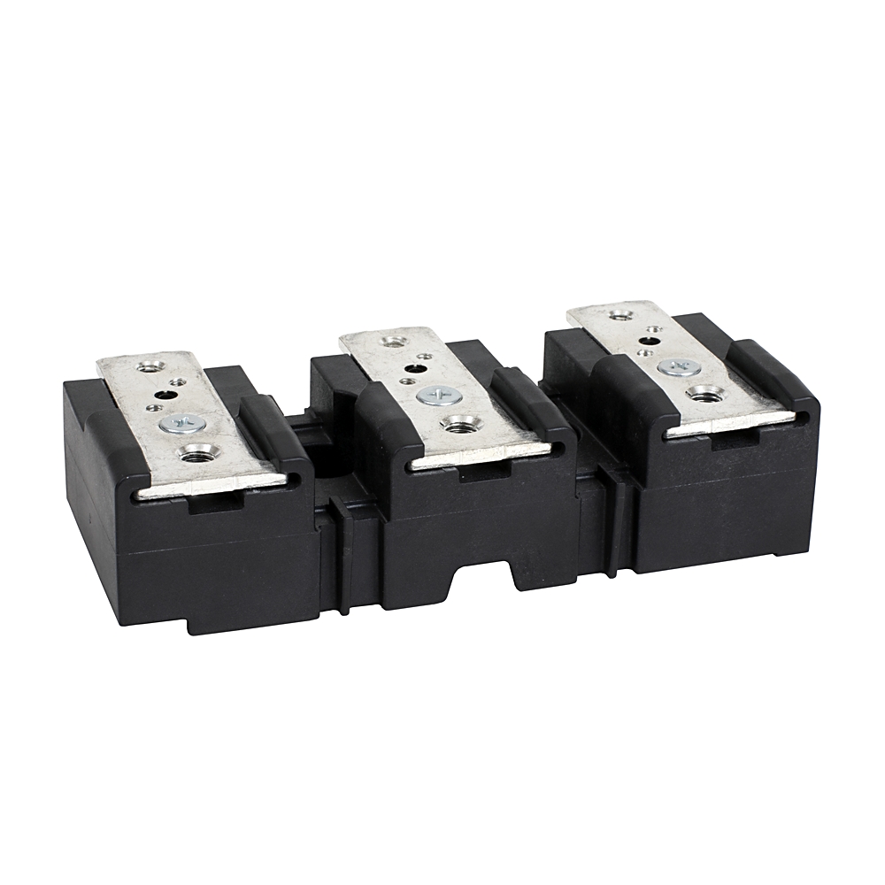 Allen-Bradley 1494U-F200 product image