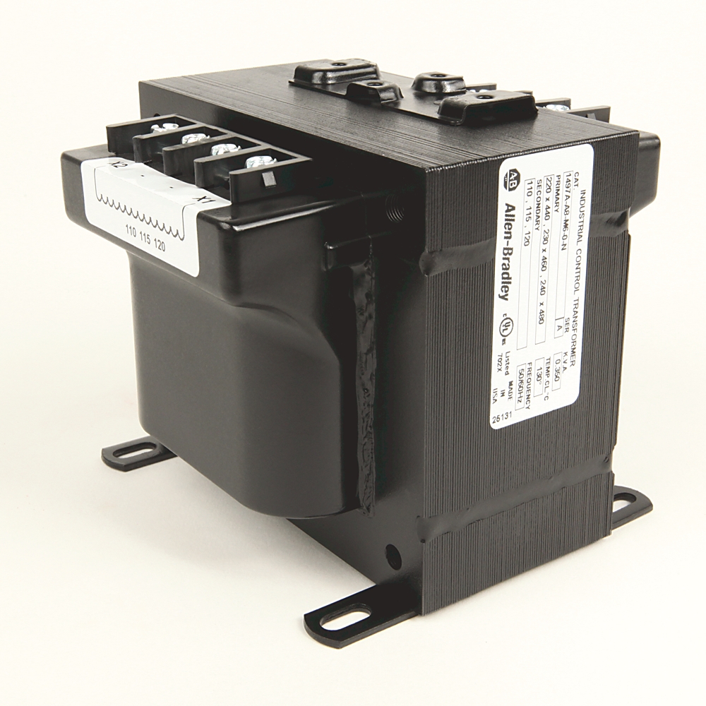 Allen-Bradley 1497A-A8-M6-0-N product image