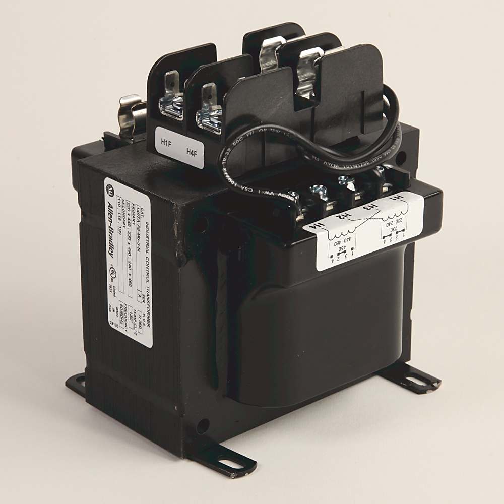 Allen-Bradley 1497A-A8-M6-3-N product image