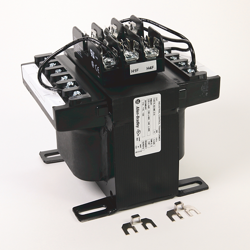 Allen-Bradley 1497A-A9-M6-3-N product image