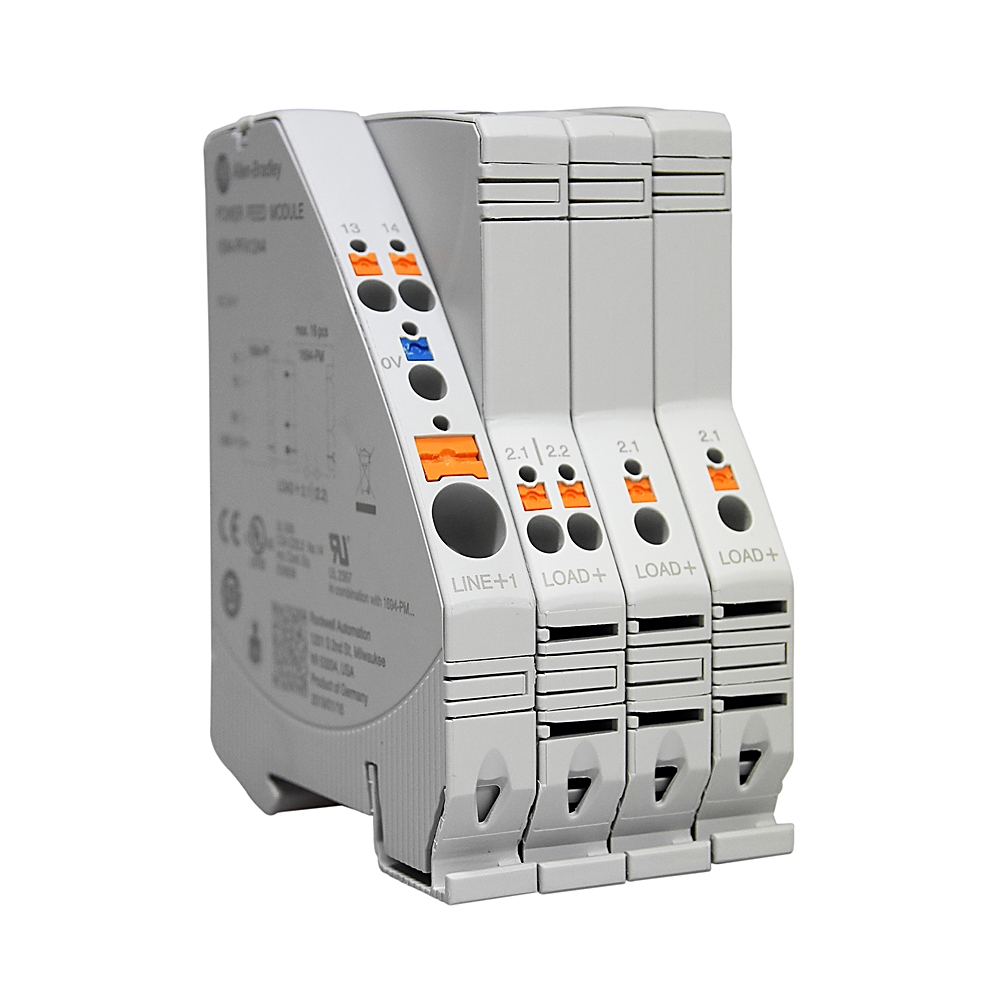 Allen-Bradley 1694-PF1244 product image