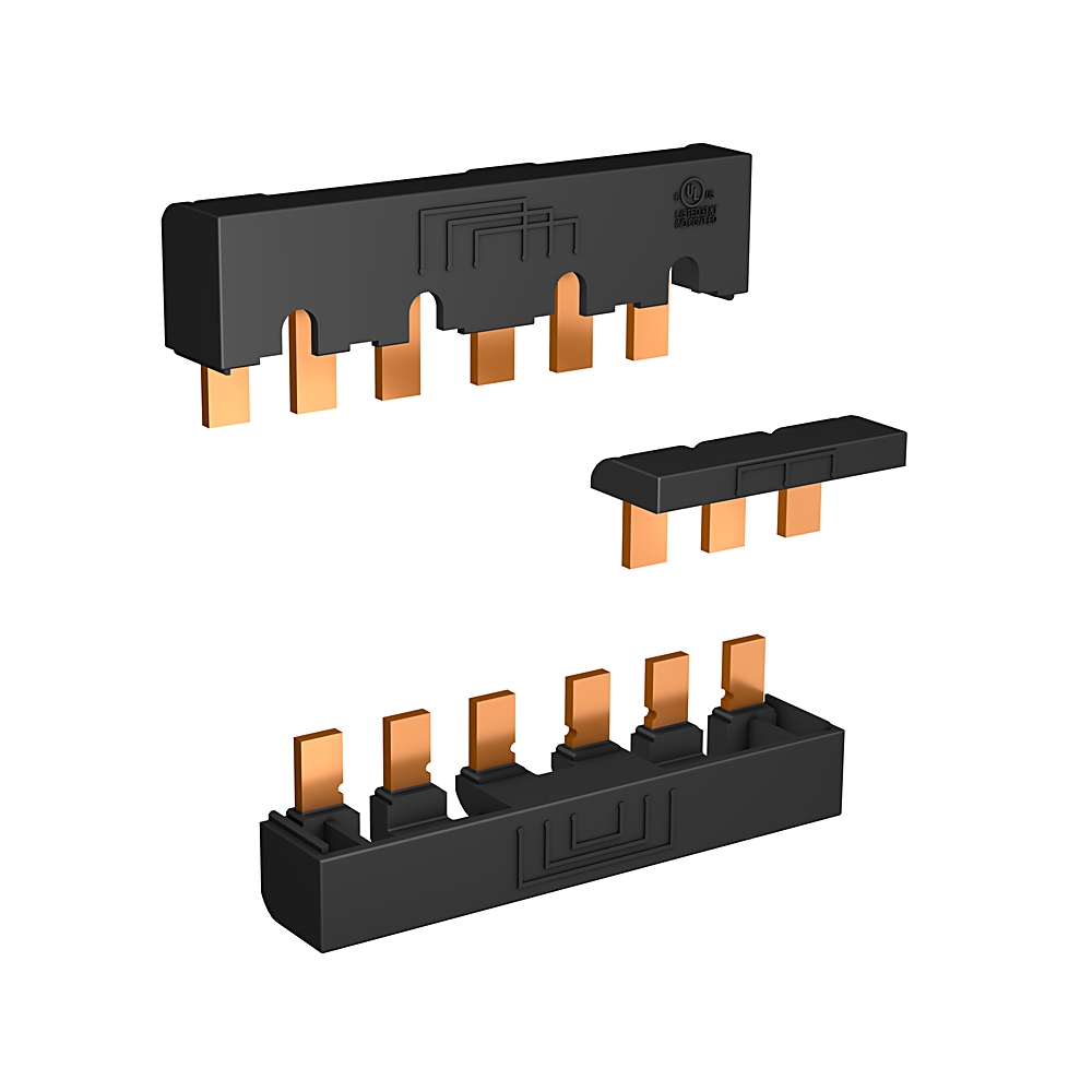 Allen-Bradley 170-PW96 product image