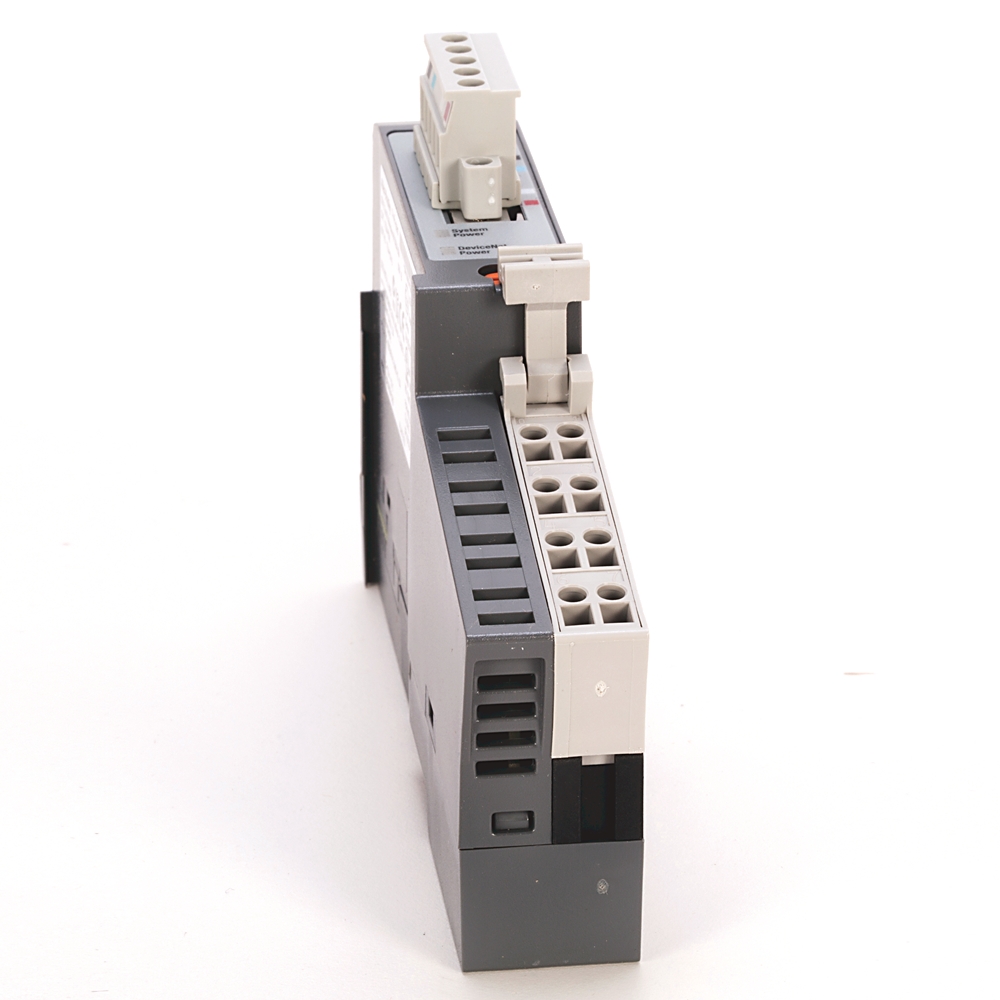 Allen-Bradley 1734-PDN product image