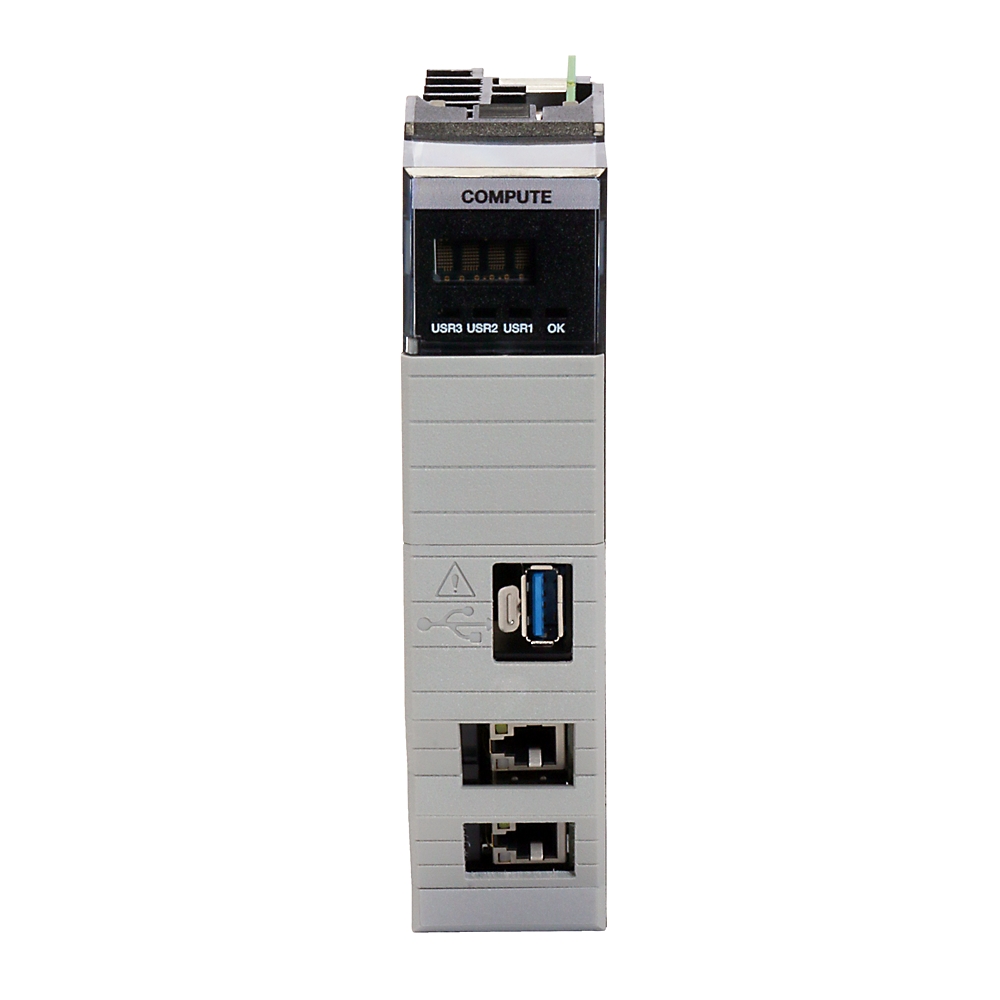 Allen-Bradley 1756-CMS1C1 product image