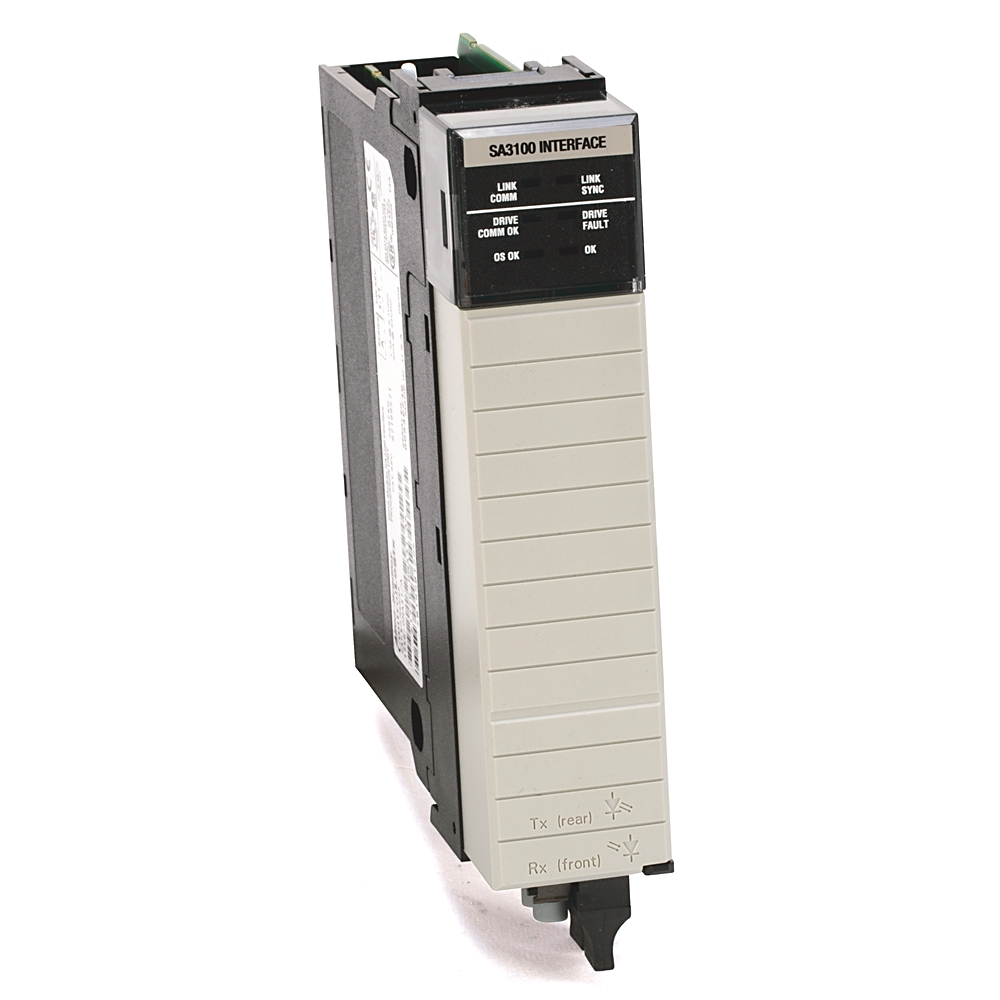 Allen-Bradley 1756-DMCF003 product image