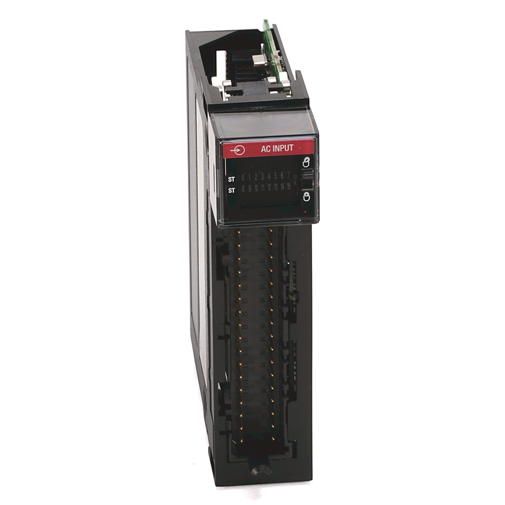 Allen-Bradley 1756-IA16I product image