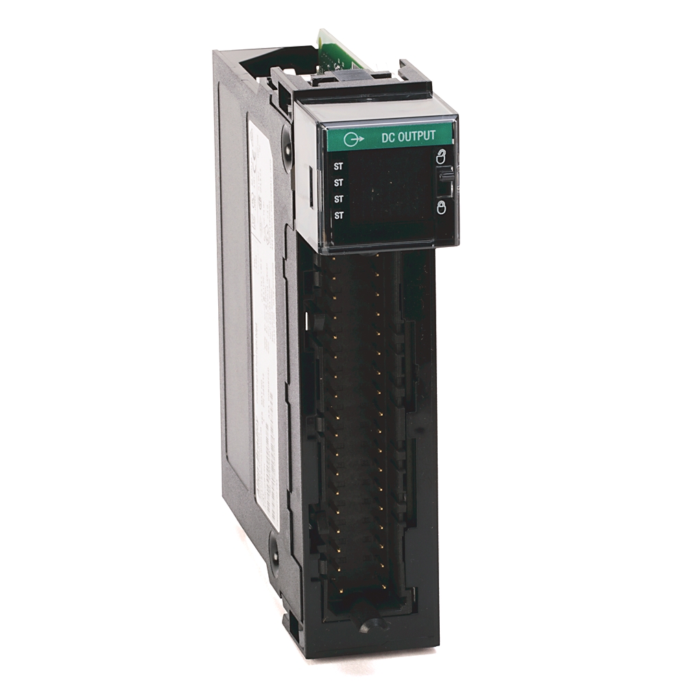 Allen-Bradley 1756-OB32K product image