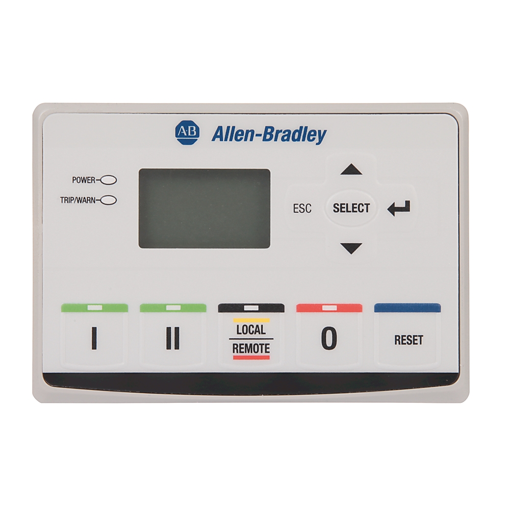 Allen-Bradley 193-EOS-SDS-BP product image