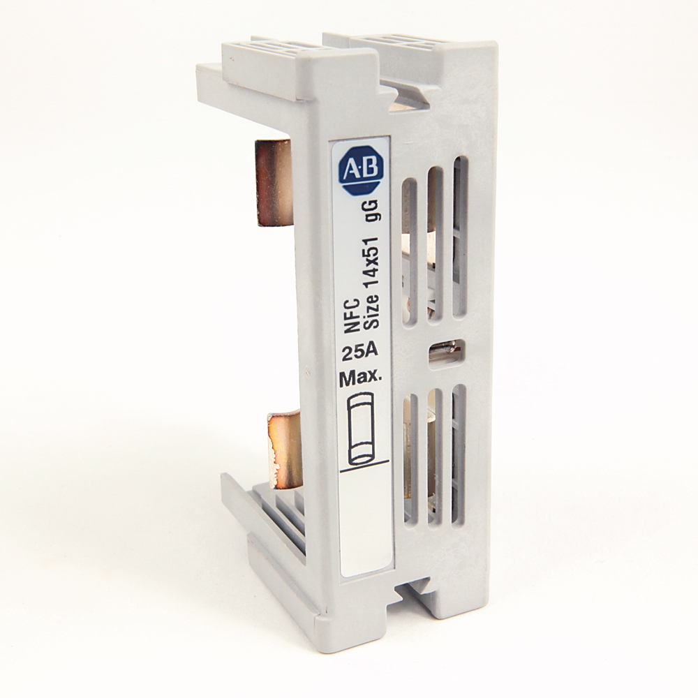 Allen-Bradley 194R-F25-1753-PBS2 product image