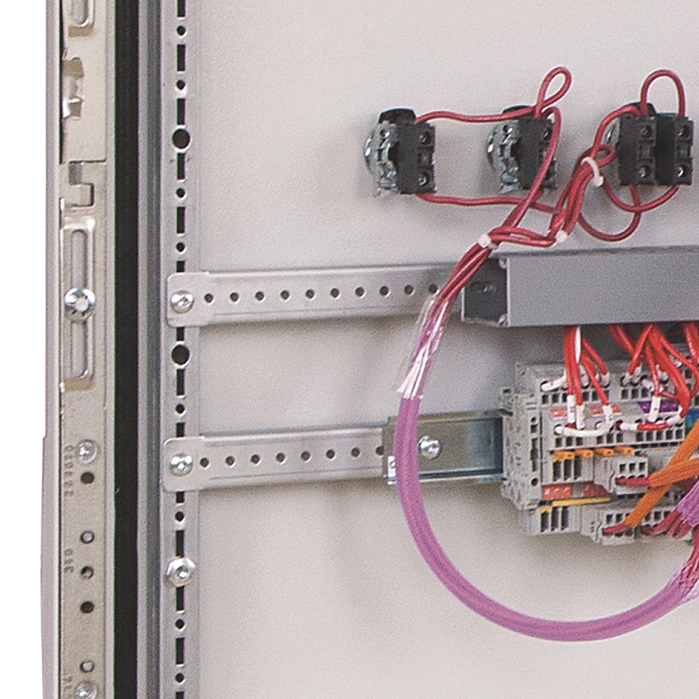 Allen-Bradley 198-DS1000 product image