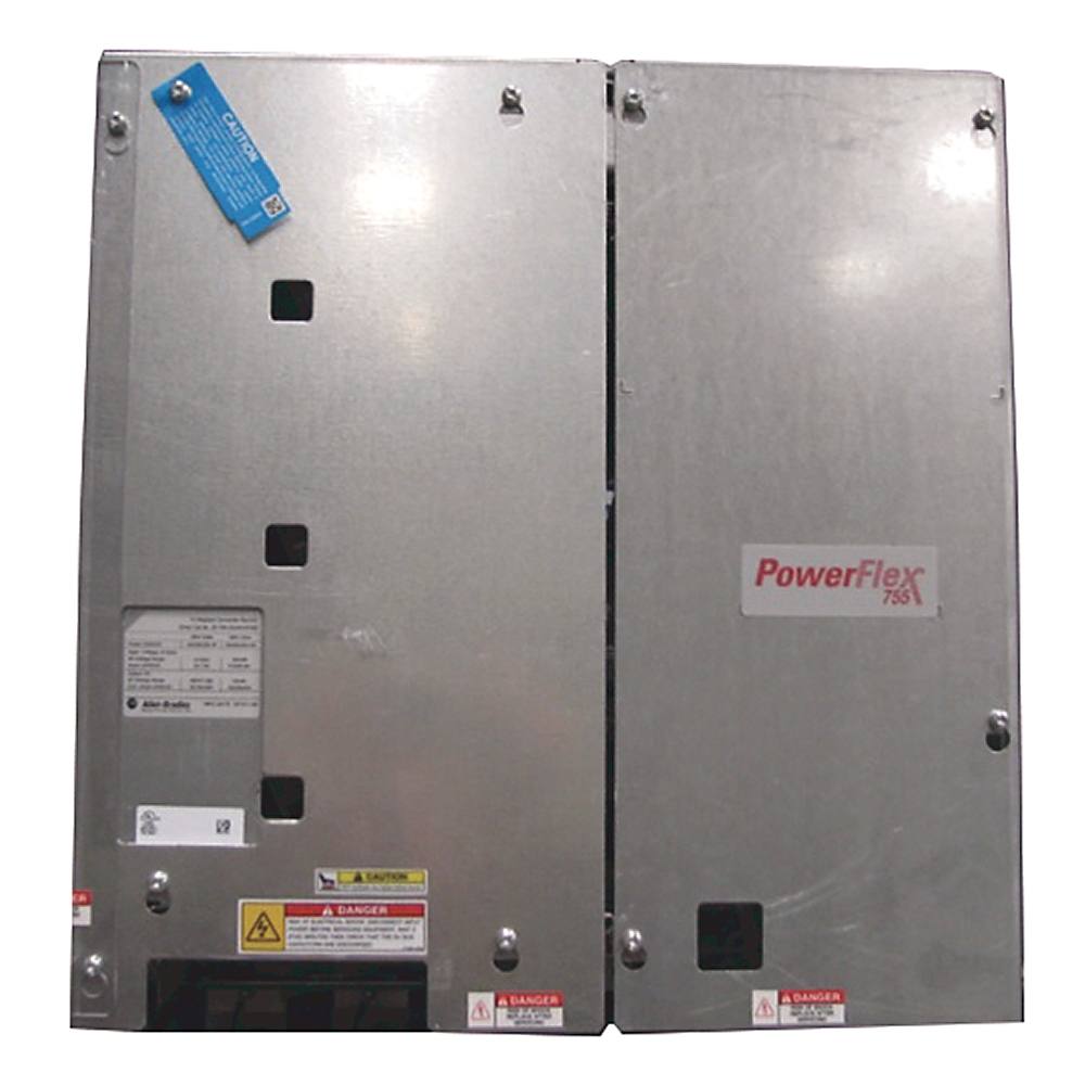 Allen-Bradley 20-750-C1-C770D740 product image