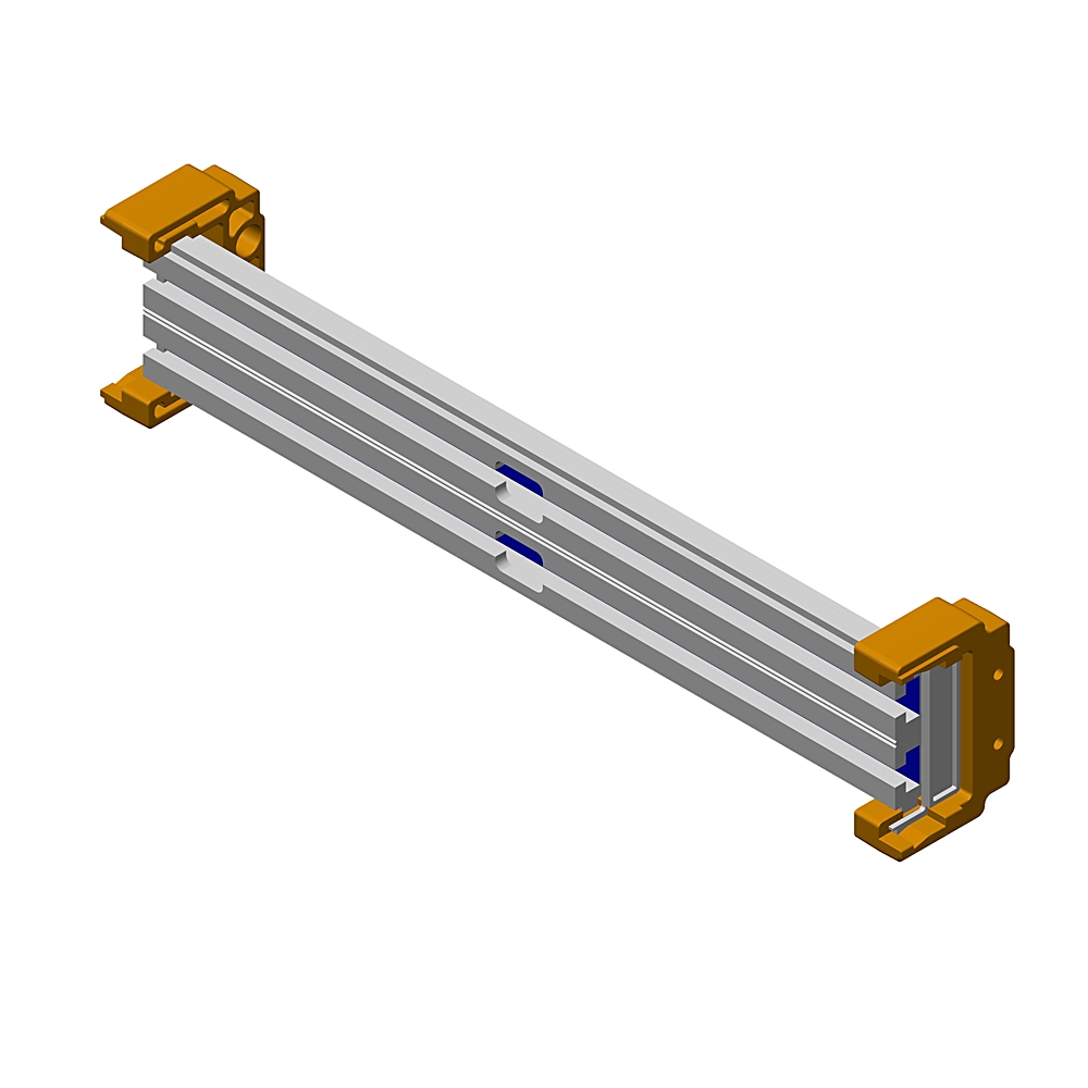 Allen-Bradley 20-750-MACBUS6-4K7 product image