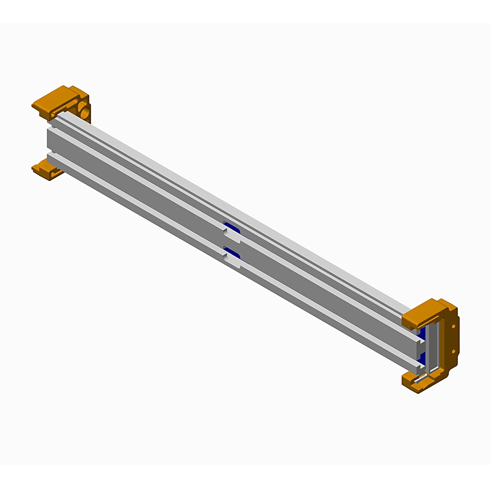 Allen-Bradley 20-750-MACBUS8-4K7 product image