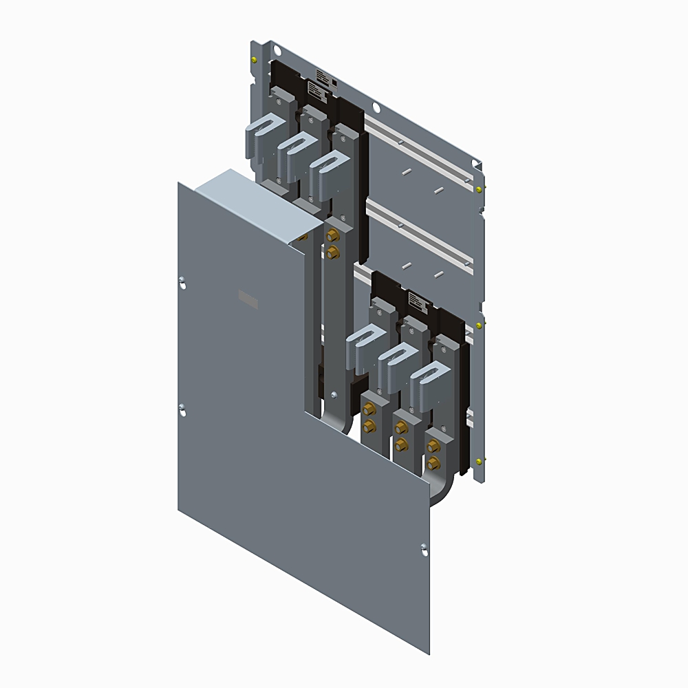 Allen-Bradley 20-750-MACR2-F8M product image