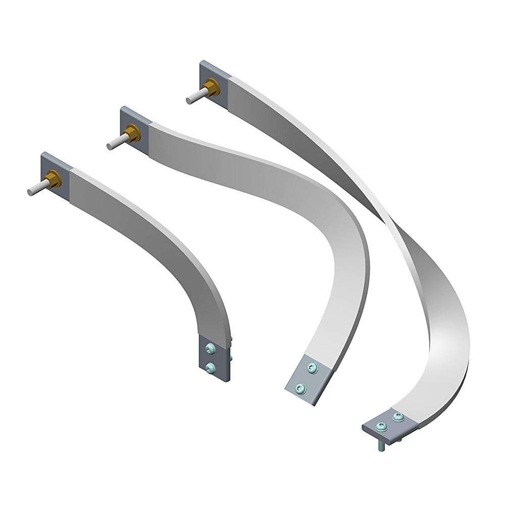 Allen-Bradley 20-750-MACSPL3-F9M product image