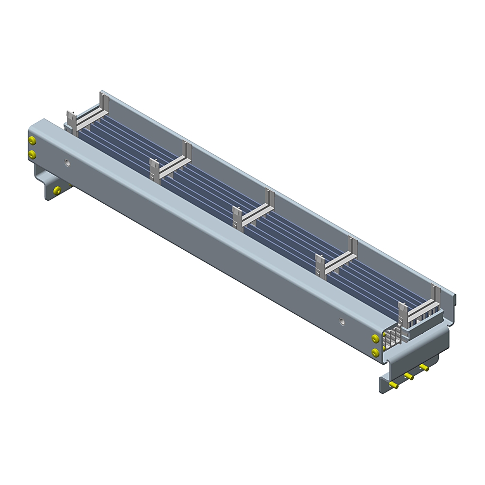 Allen-Bradley 20-750-MCBUS1-IB-F9M product image