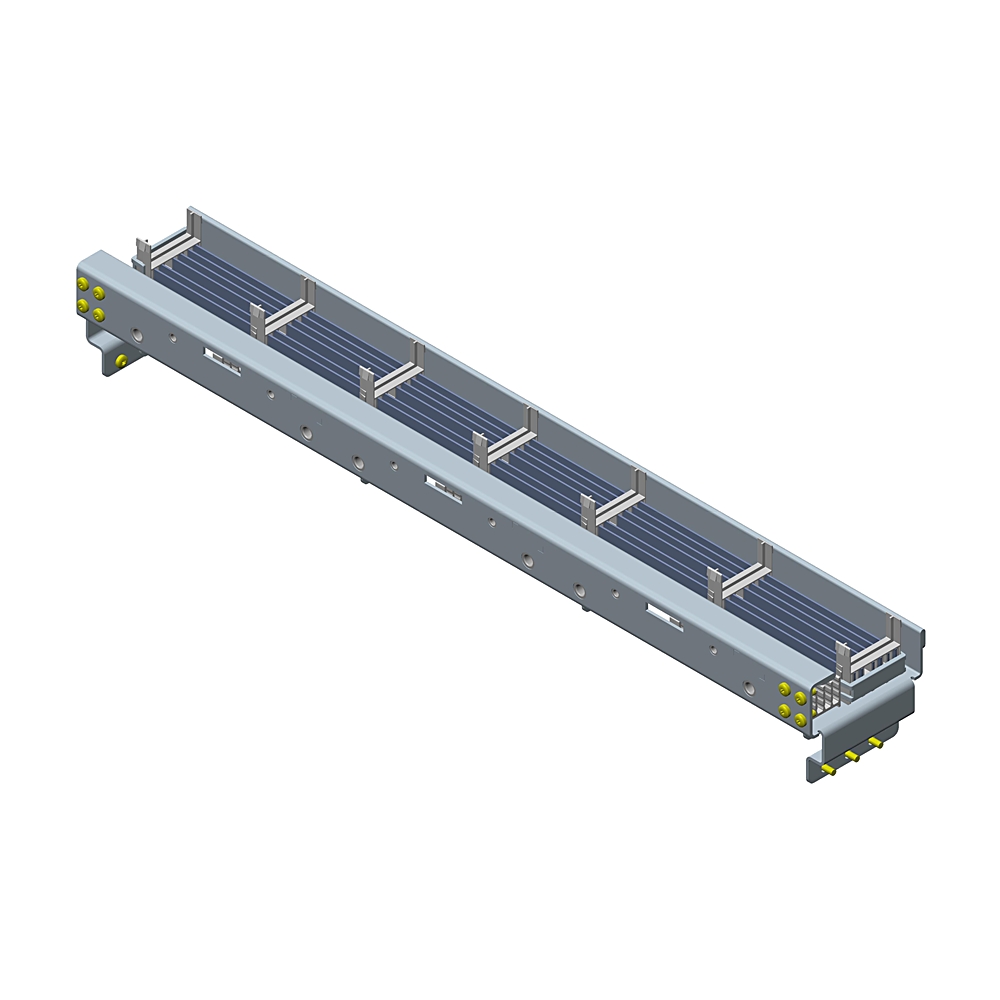 Allen-Bradley 20-750-MCBUS1-PB-F10M product image