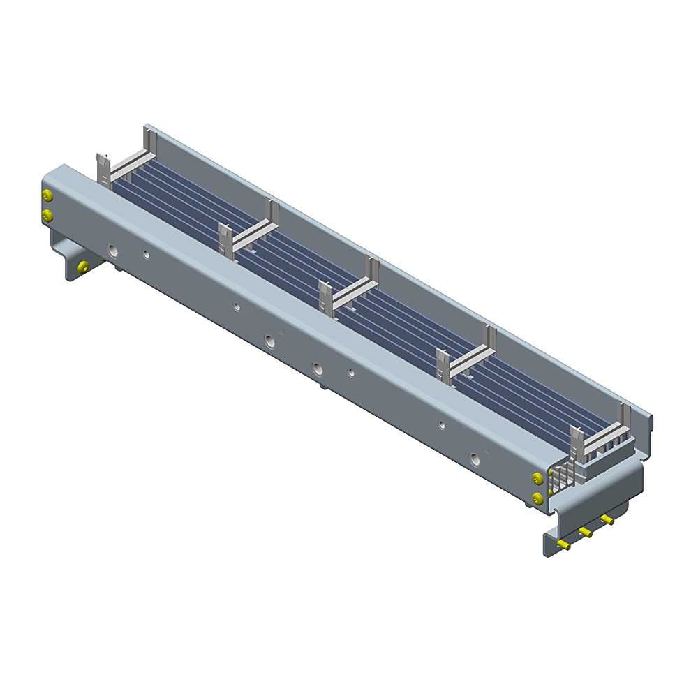 Allen-Bradley 20-750-MCBUS1-PB-F9M product image