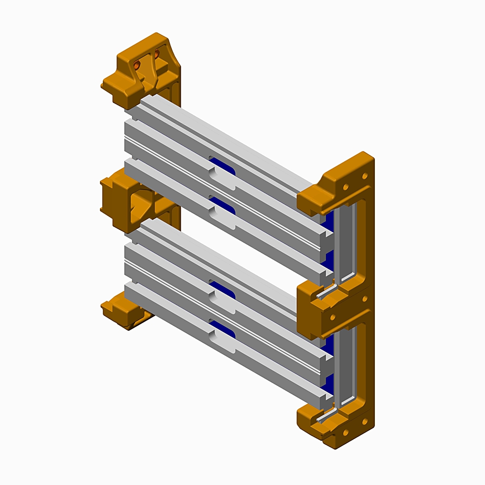 Allen-Bradley 20-750-MDCBUS3-3K0 product image