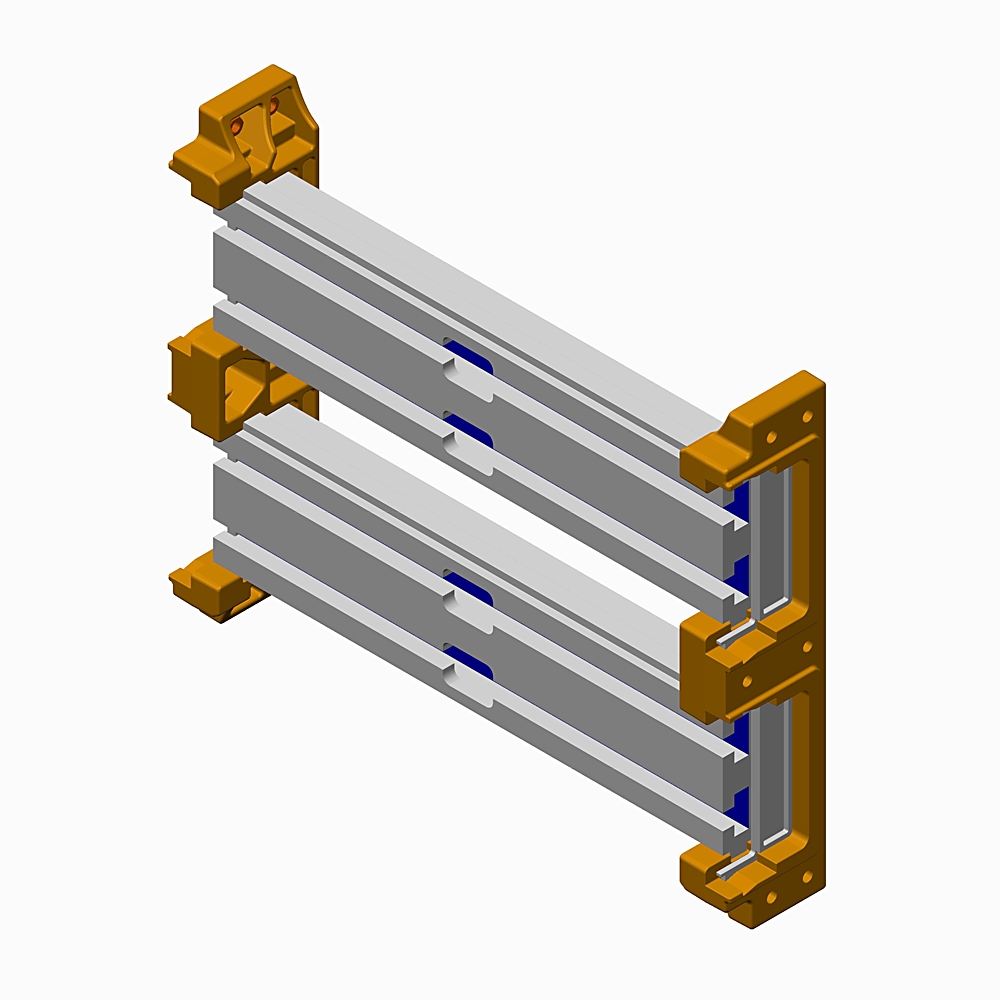 Allen-Bradley 20-750-MDCBUS4-4K7 product image